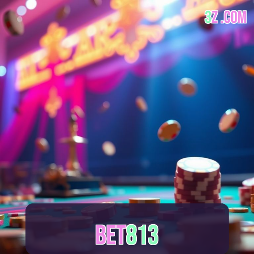 Baixar Aplicativo do Bet813: A Nova Era dos Jogos