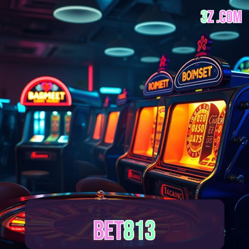 Jogos Imperdíveis: Aventura no bet813