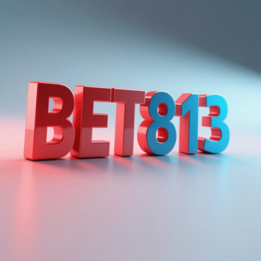 bet813